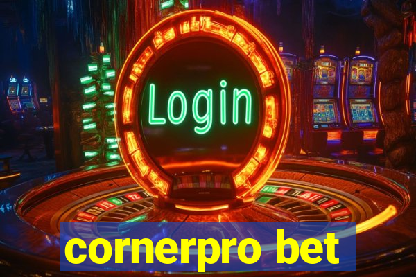 cornerpro bet